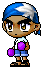 Waylen
